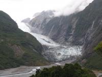 Albums/20060200-New Zealand 2006/20060208-Fox_and_FJ_Glaciers/45